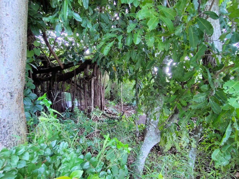 5470 SE Ebbtide Ave, Stuart, FL for sale - Other - Image 3 of 36