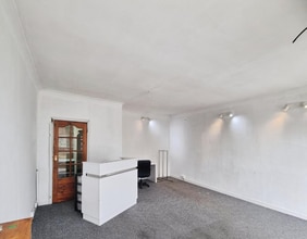 21 High St, Doncaster for lease Interior Photo- Image 2 of 5