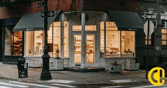 More details for Retail for Lease