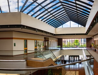 More details for 1441 Main St, Springfield, MA - Office for Lease