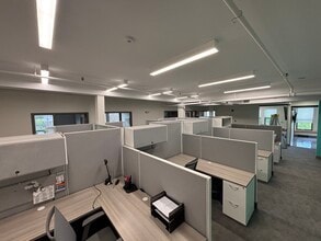 50 Hunt St, Watertown, MA for lease Interior Photo- Image 2 of 3