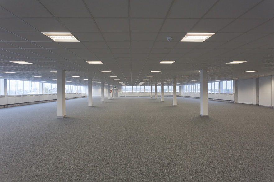 Thynne St, Bolton for lease - Interior Photo - Image 2 of 2