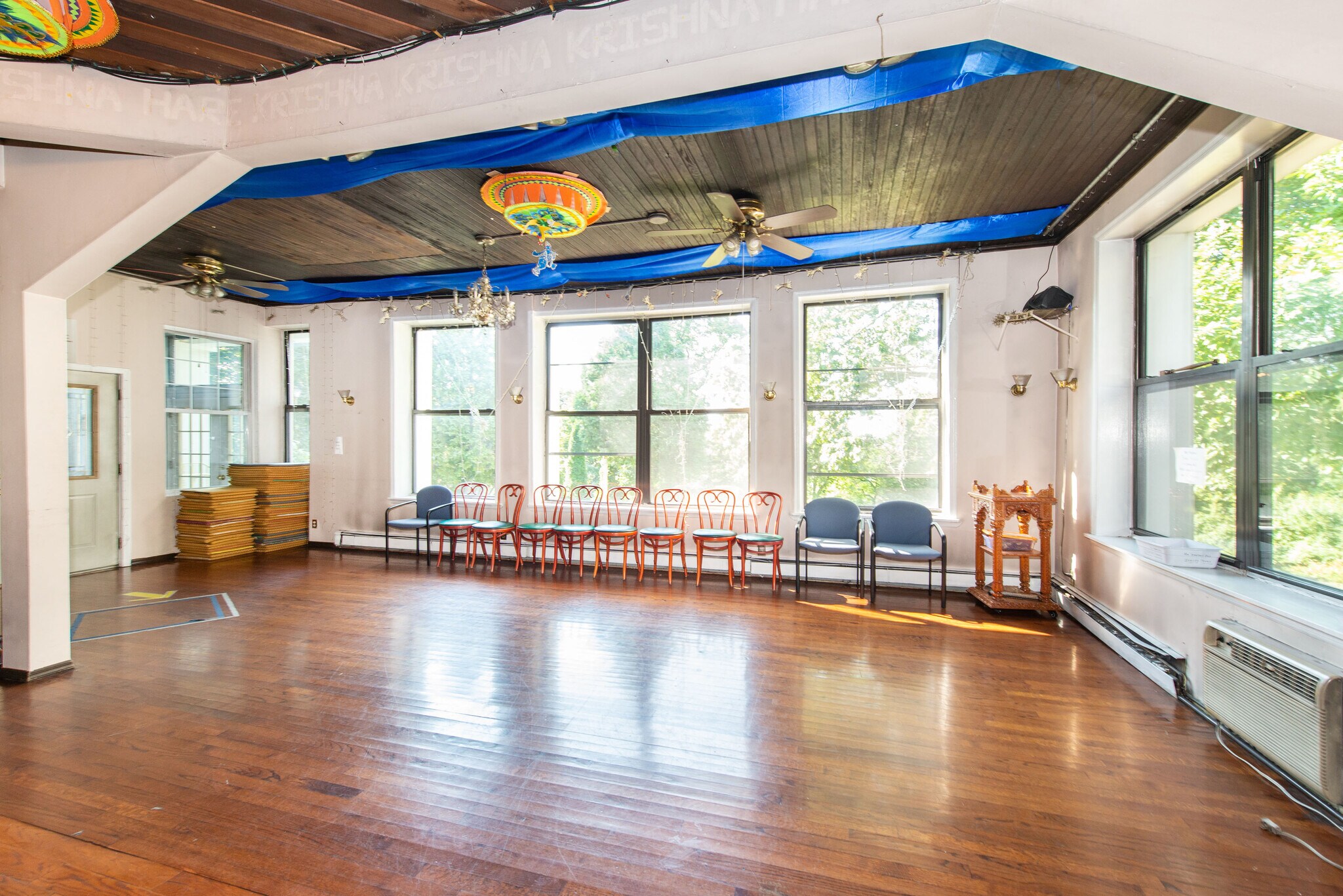 100 Jacksonville Rd, Towaco, NJ 07082 Specialty for Sale