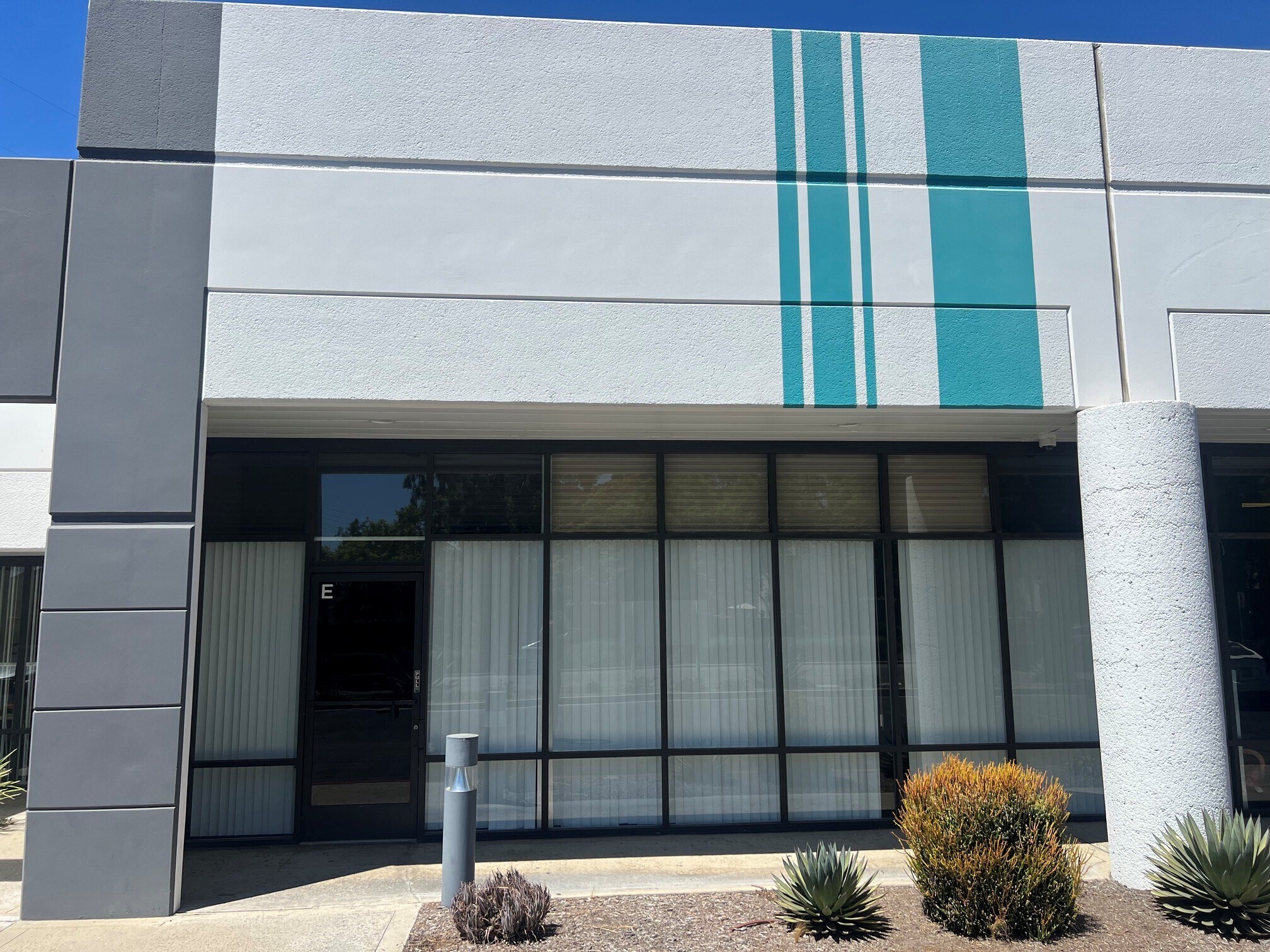 13177 Ramona Blvd, Irwindale, CA for lease Building Photo- Image 1 of 5