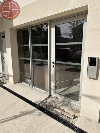 More details for Office for Sale