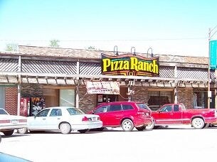 1010 Main St, Manson, IA for sale - Primary Photo - Image 1 of 1