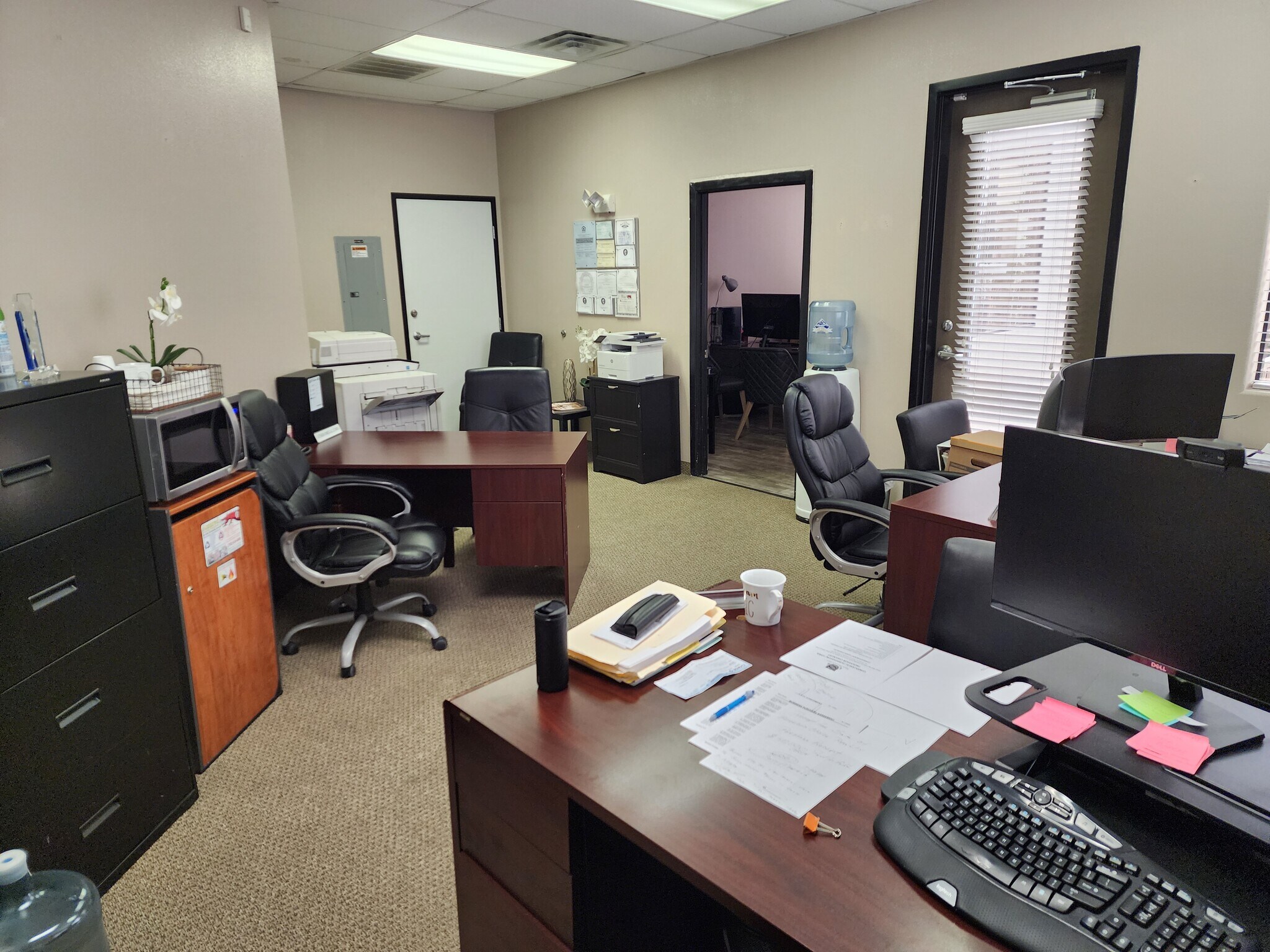 8867 W Flamingo Rd, Las Vegas, NV for sale Interior Photo- Image 1 of 1