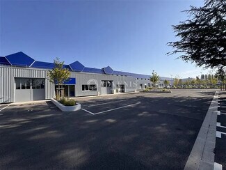 More details for Office, Flex for Lease