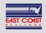 East Coast Realtors Inc.