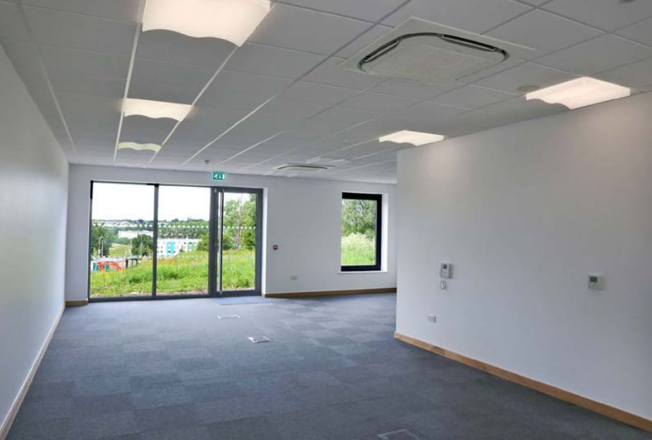 Nesfield Rd, Colchester for lease Interior Photo- Image 1 of 1