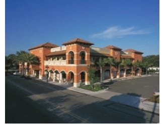 1924 S Osprey Ave, Sarasota, FL for lease - Building Photo - Image 2 of 36