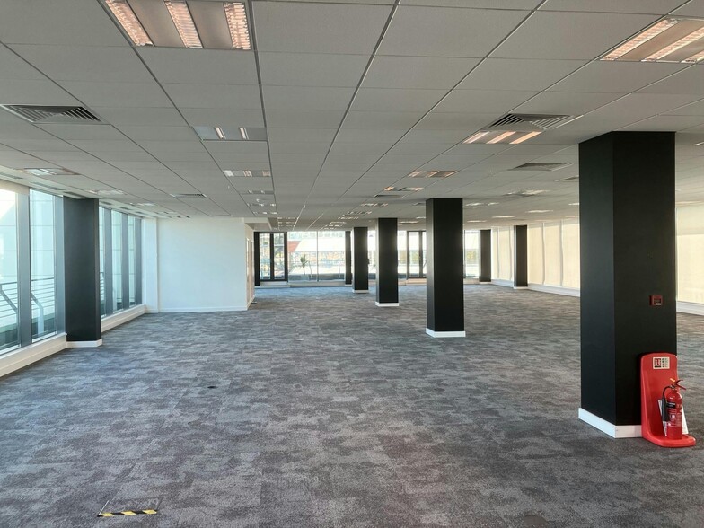 Onslow St, Guildford for lease - Interior Photo - Image 2 of 6