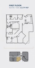 7320 Woodlake Ave, West Hills, CA for lease Floor Plan- Image 1 of 1