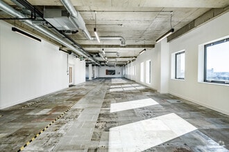 Anchorage Quay, Salford for lease Interior Photo- Image 2 of 2