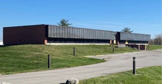 More details for 21101 E State Route 78, Independence, MO - Office, Industrial for Lease