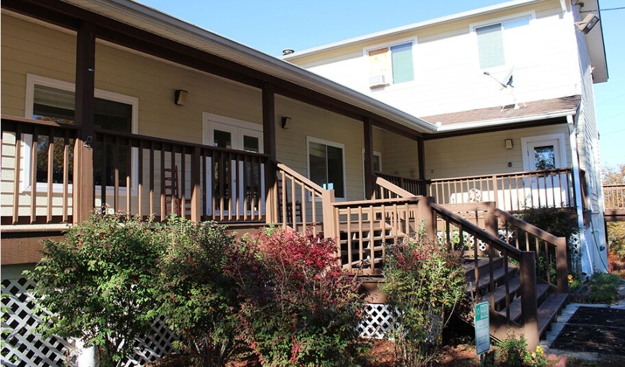 5611 GA Highway 109, Molena, GA 30258