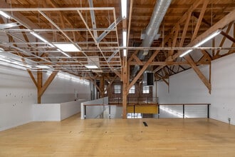 923 E 3rd St, Los Angeles, CA for lease Building Photo- Image 2 of 8