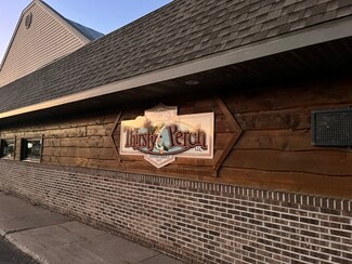 More details for 195 Water St, Iola, WI - Retail for Sale