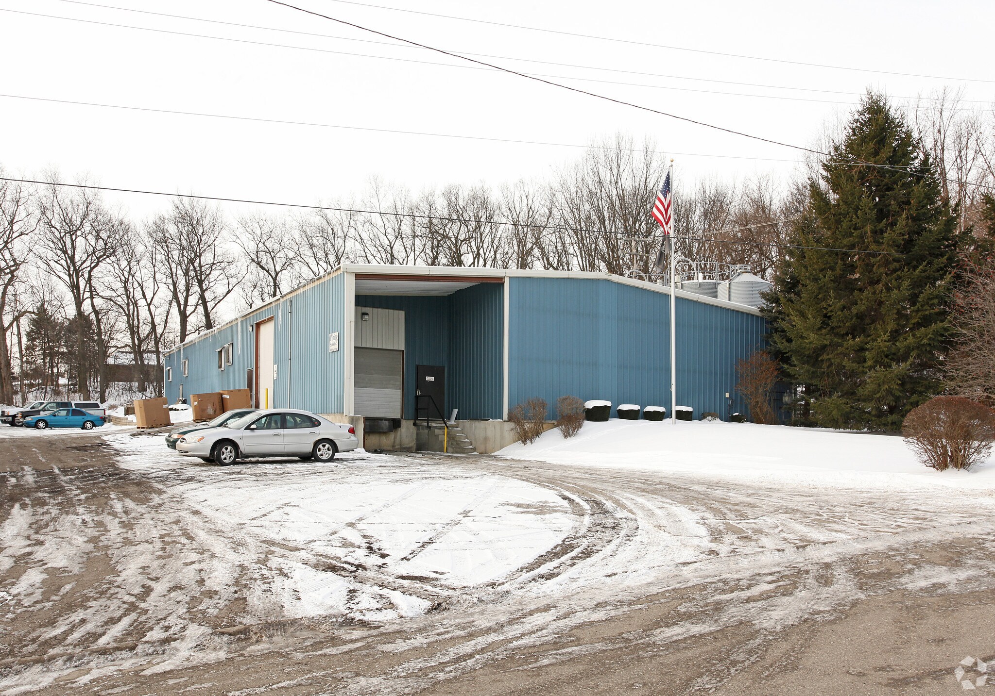 169 Summit St, Brighton, MI for sale Primary Photo- Image 1 of 1