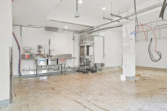 78 Beaver Brook Canyon Rd, Evergreen, CO for lease Interior Photo- Image 1 of 8