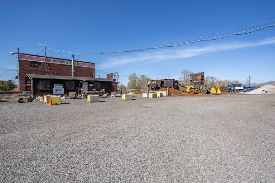 2105 Terrace Heights Dr, Yakima, WA for sale - Building Photo - Image 3 of 26