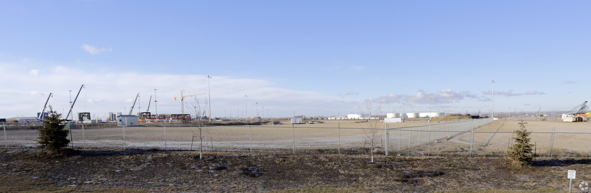 12504 33 St, Edmonton, AB for sale Building Photo- Image 1 of 1