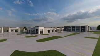 More details for 4902 W Pleasant Dr, Rogers, AR - Retail for Lease