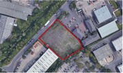 Rennie Hogg Rd, Nottingham NTT - Commercial Real Estate