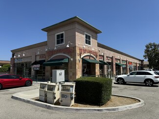 More details for 14092-14112 Brookhurst St, Garden Grove, CA - Retail for Lease