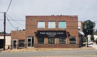 More details for 901 Lancaster Ave, Berwyn, PA - Office for Lease