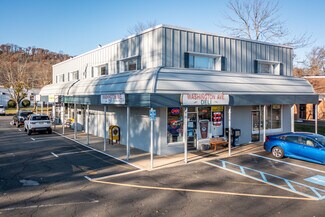 More details for 86 Greenbrook Rd, Green Brook, NJ - Office for Lease