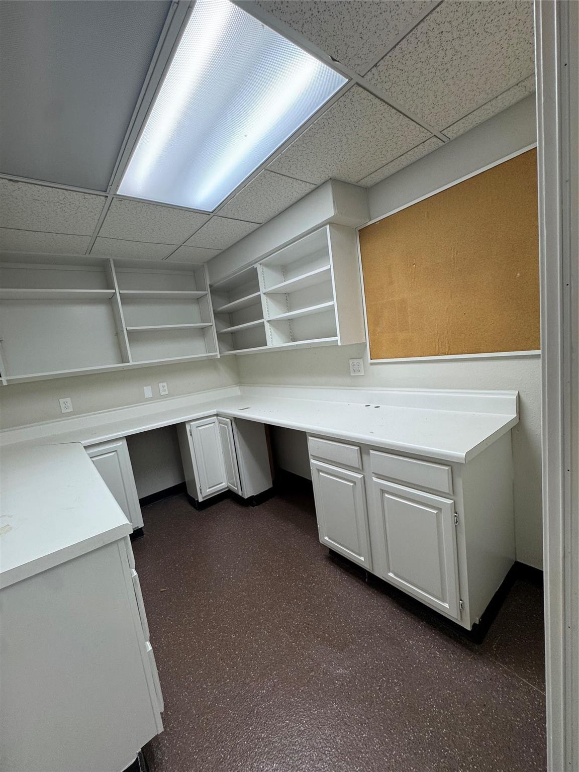 6647 Boulevard 26, North Richland Hills, TX for lease Building Photo- Image 1 of 12