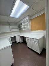 6647 Boulevard 26, North Richland Hills, TX for lease Building Photo- Image 1 of 12