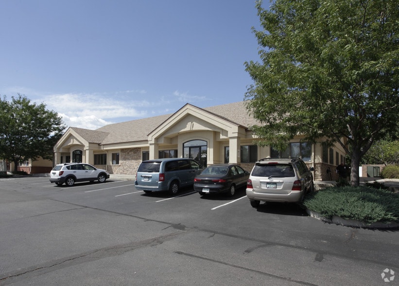 1218 W Ash St, Windsor, CO for sale - Primary Photo - Image 1 of 1