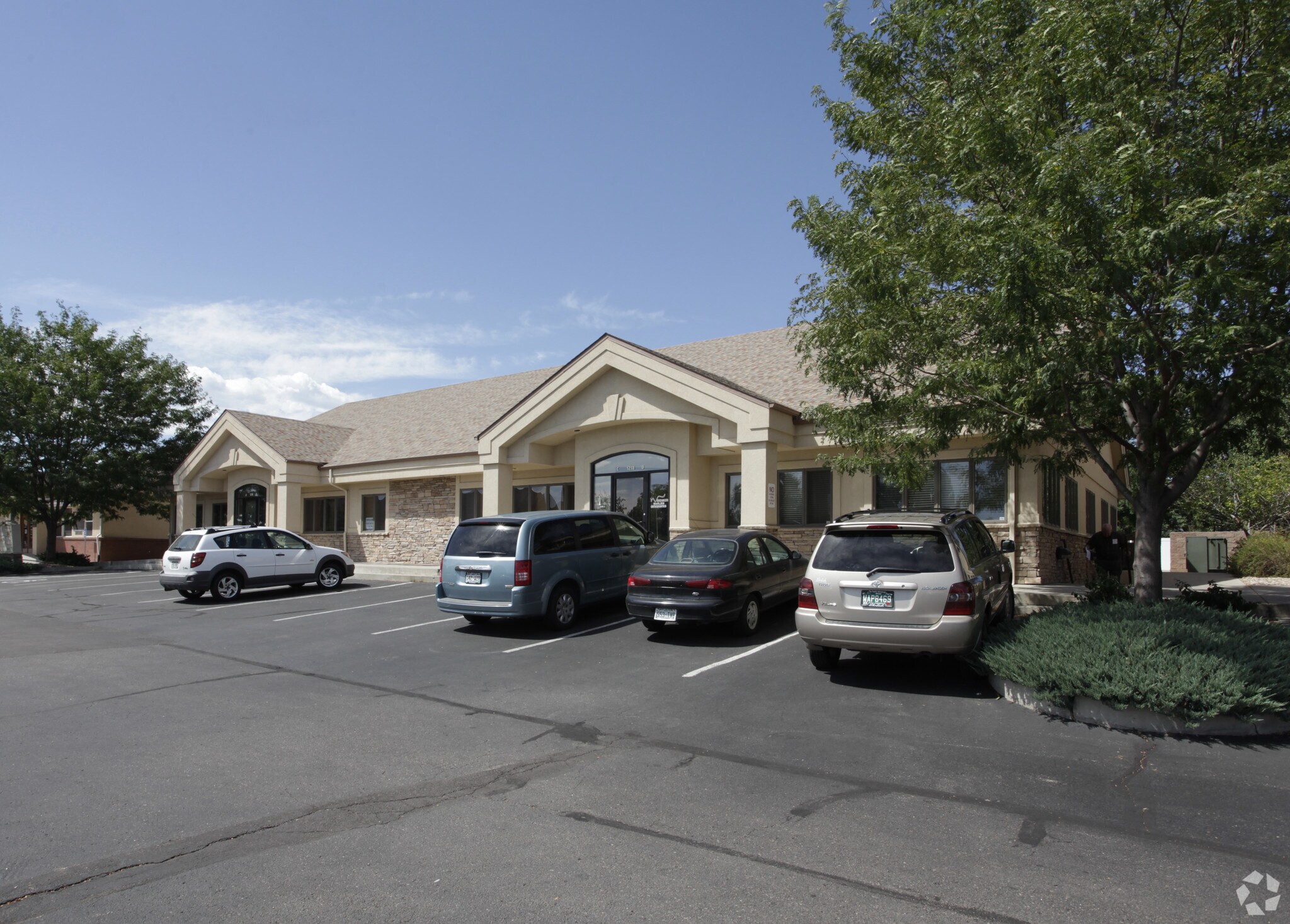 1218 W Ash St, Windsor, CO for sale Primary Photo- Image 1 of 1