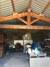 Office in Salon-de-Provence for lease Interior Photo- Image 2 of 2