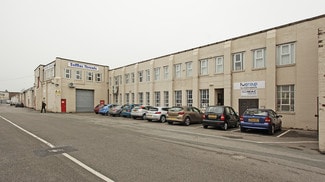 More details for River Ln, Chester - Flex for Lease
