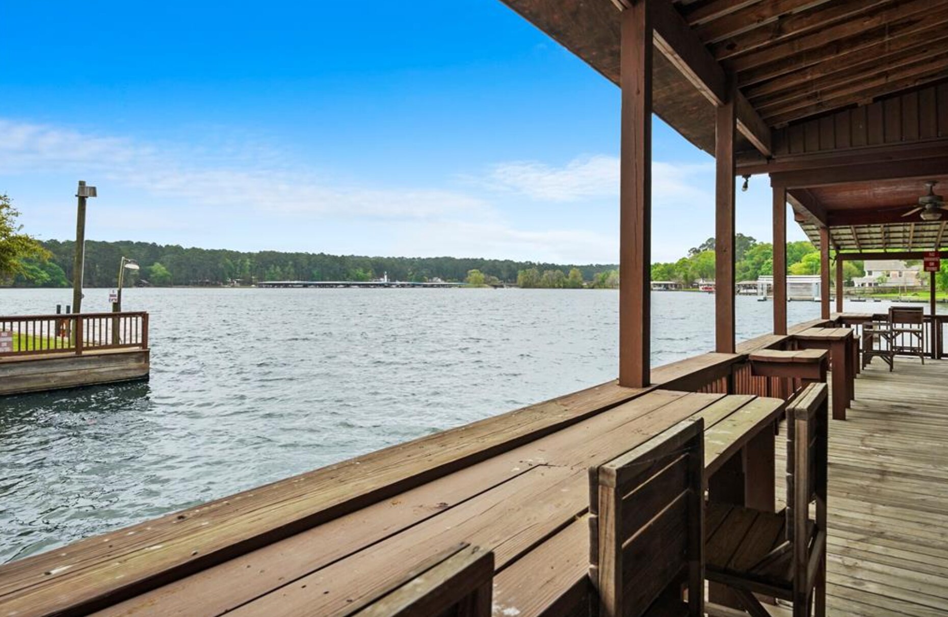 14560 Calvery Rd, Willis, TX for sale Building Photo- Image 1 of 1