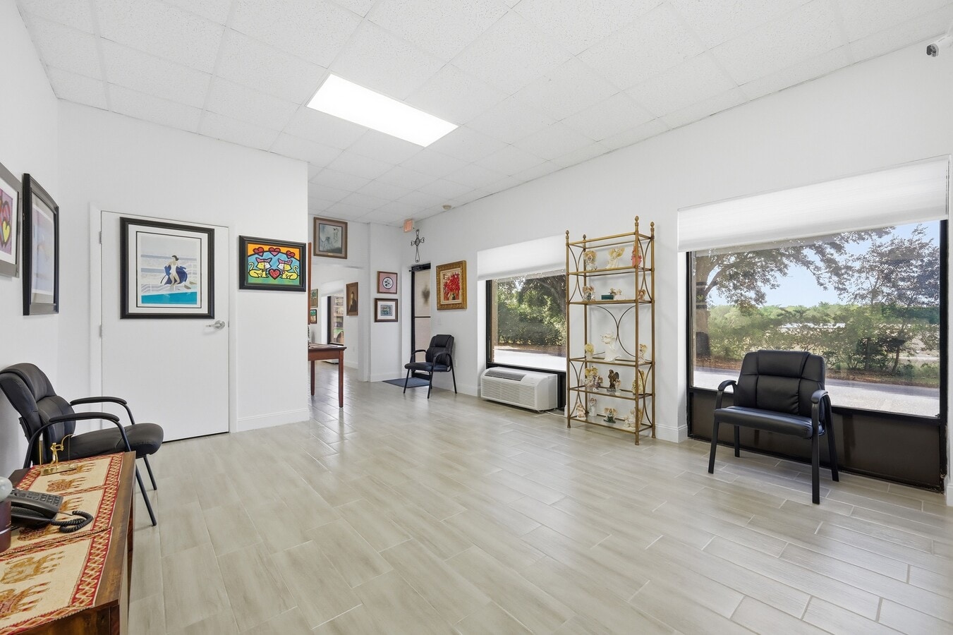 30924 Suneagle Dr, Mount Dora, FL 32757 - Unit 201-203 - - Interior Photo - Image 2 of 11