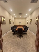 2701 McMillan Ave, San Luis Obispo, CA for lease Building Photo- Image 2 of 8