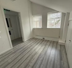 Ardwick Green N, Manchester for lease Interior Photo- Image 2 of 3
