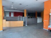 Foto interior