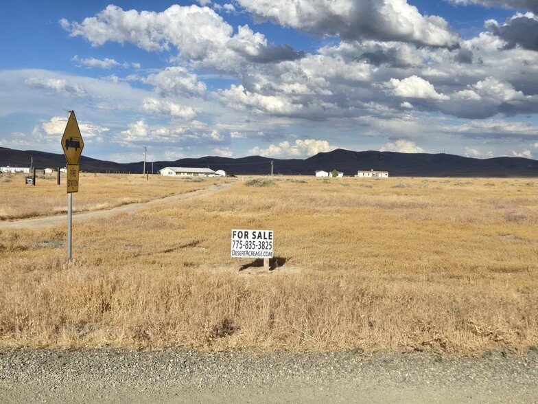 000 Guernsey Ave, Golconda, NV for sale - Building Photo - Image 3 of 13