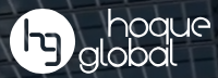 Hoque Global