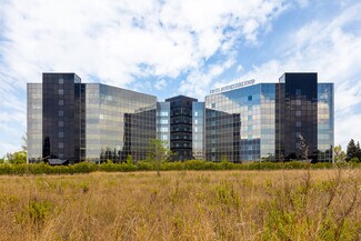 More details for Carrer Plaça del Centre, 1B, Ripollet - Office for Lease