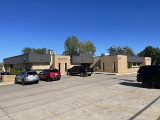 More details for 937 SW 89th St, Oklahoma City, OK - Office/Medical for Lease