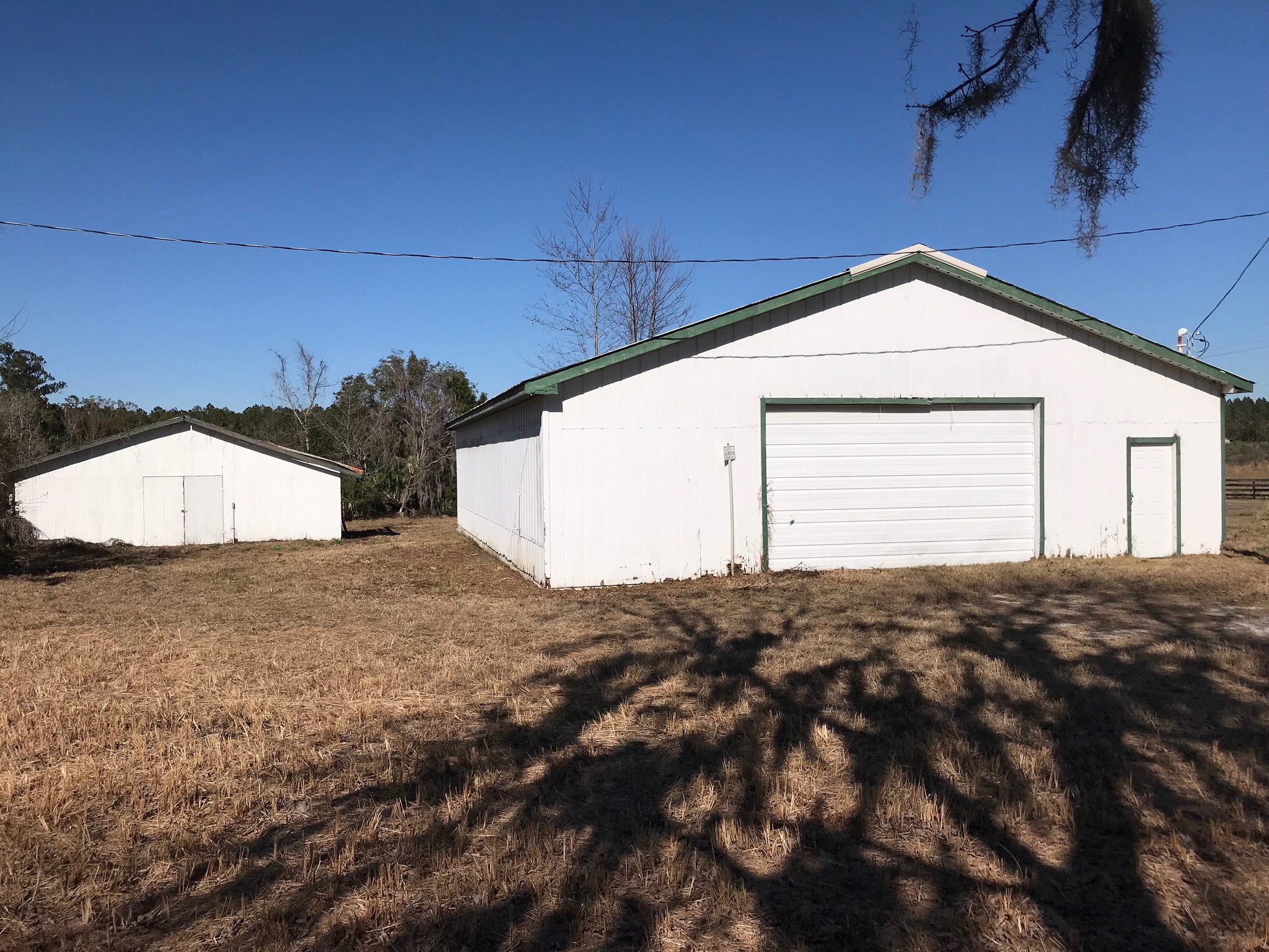 6516 NE County Road 1469, Earleton, FL for sale Other- Image 1 of 1