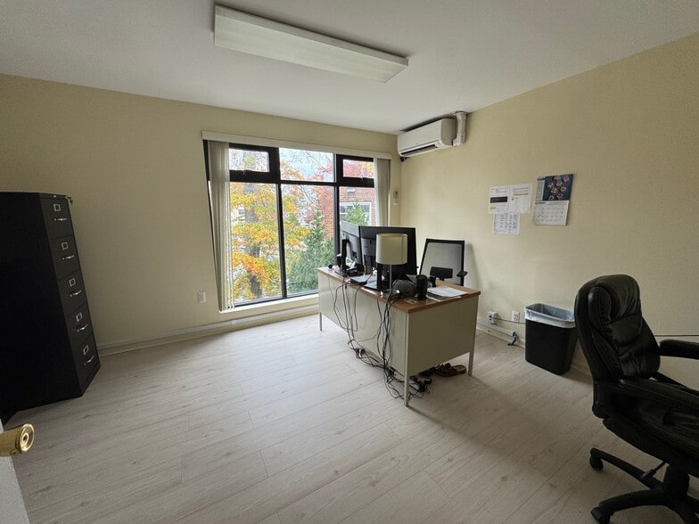 2518 Francis Lewis Blvd, Flushing, NY for sale - Building Photo - Image 3 of 14