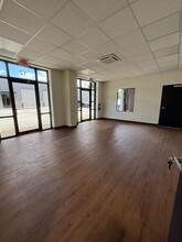 564 Blake Bottom Road, Huntsville, AL for lease Interior Photo- Image 2 of 4