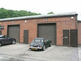 More details for Riverdane Rd, Congleton - Industrial for Lease